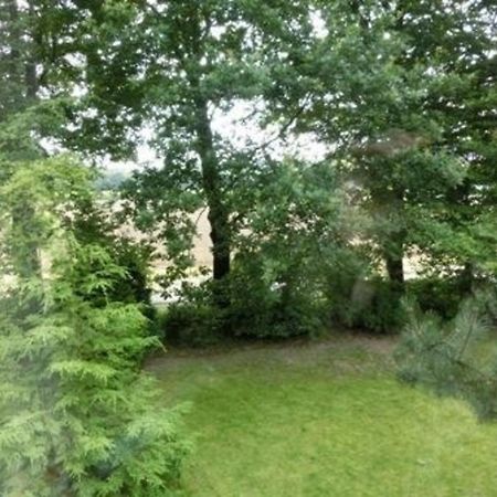 Willa Quartier 10 Ha10 Sögel Zewnętrze zdjęcie