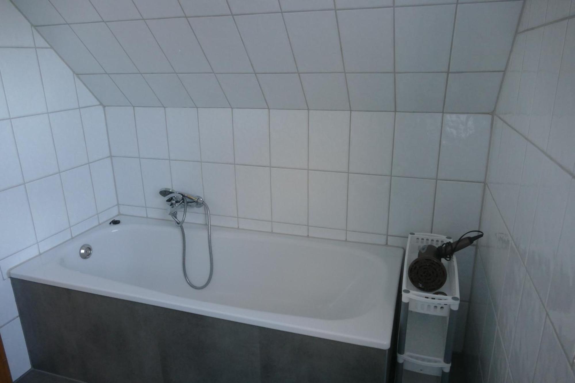 Willa Quartier 10 Ha10 Sögel Zewnętrze zdjęcie