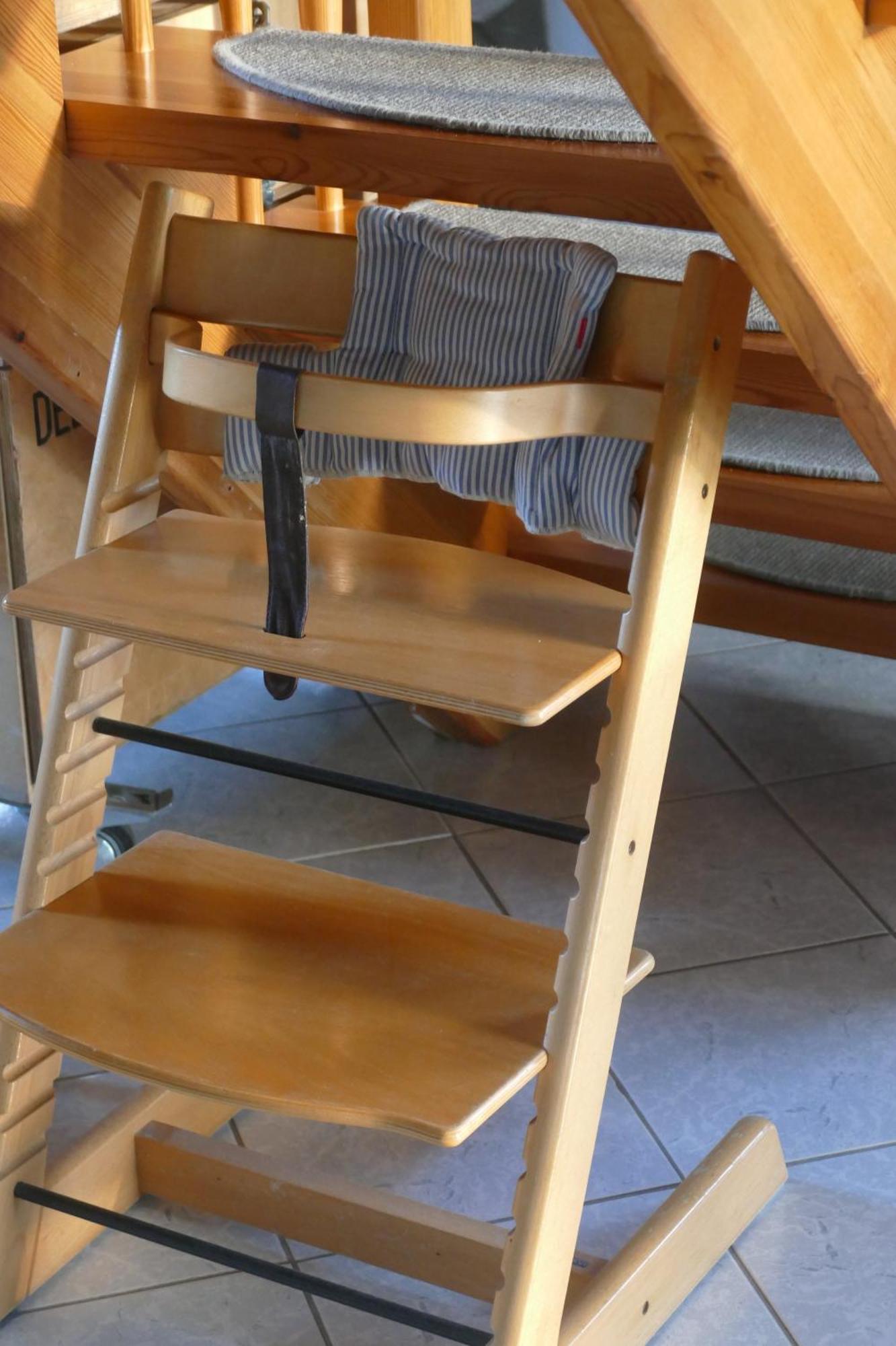 Willa Quartier 10 Ha10 Sögel Zewnętrze zdjęcie