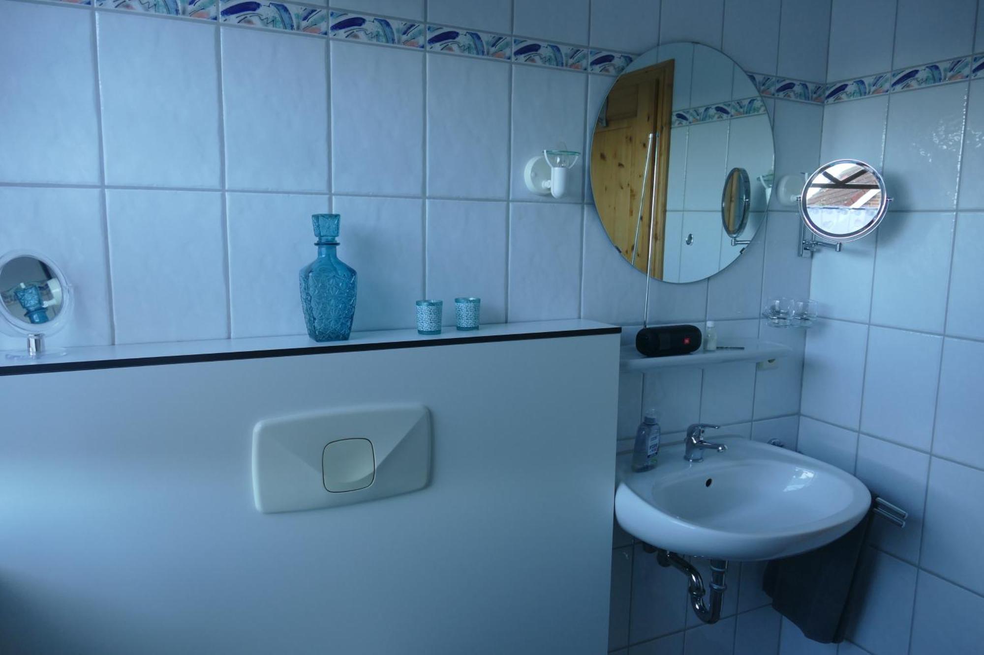 Willa Quartier 10 Ha10 Sögel Zewnętrze zdjęcie