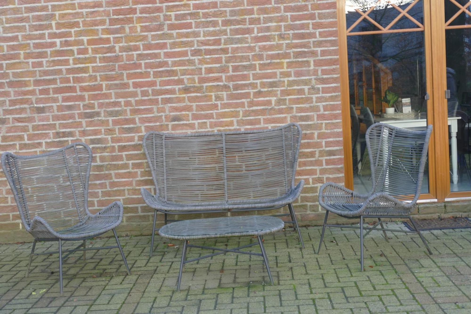 Willa Quartier 10 Ha10 Sögel Zewnętrze zdjęcie