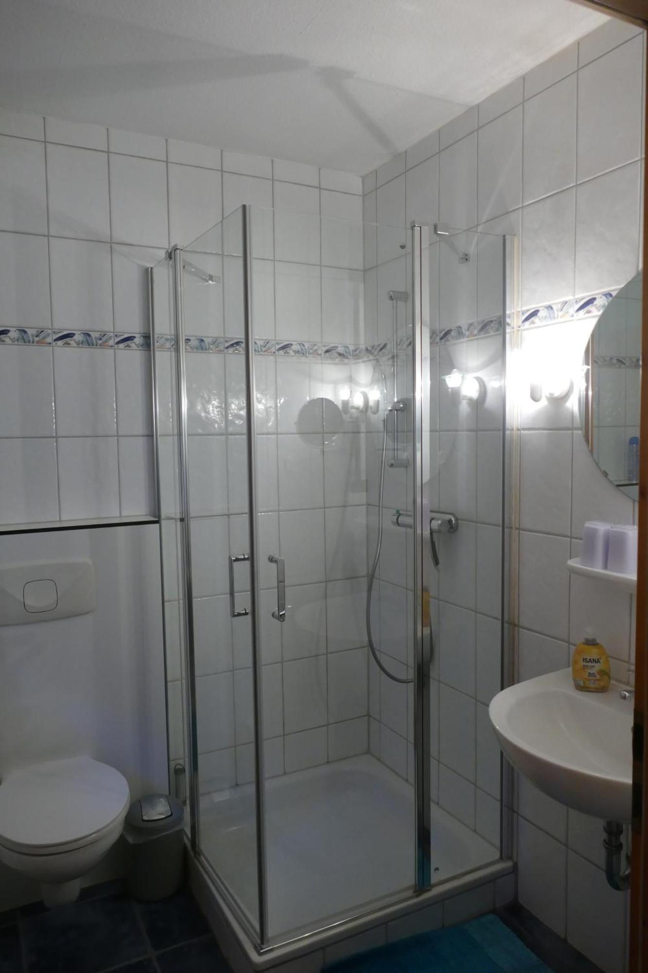 Willa Quartier 10 Ha10 Sögel Zewnętrze zdjęcie