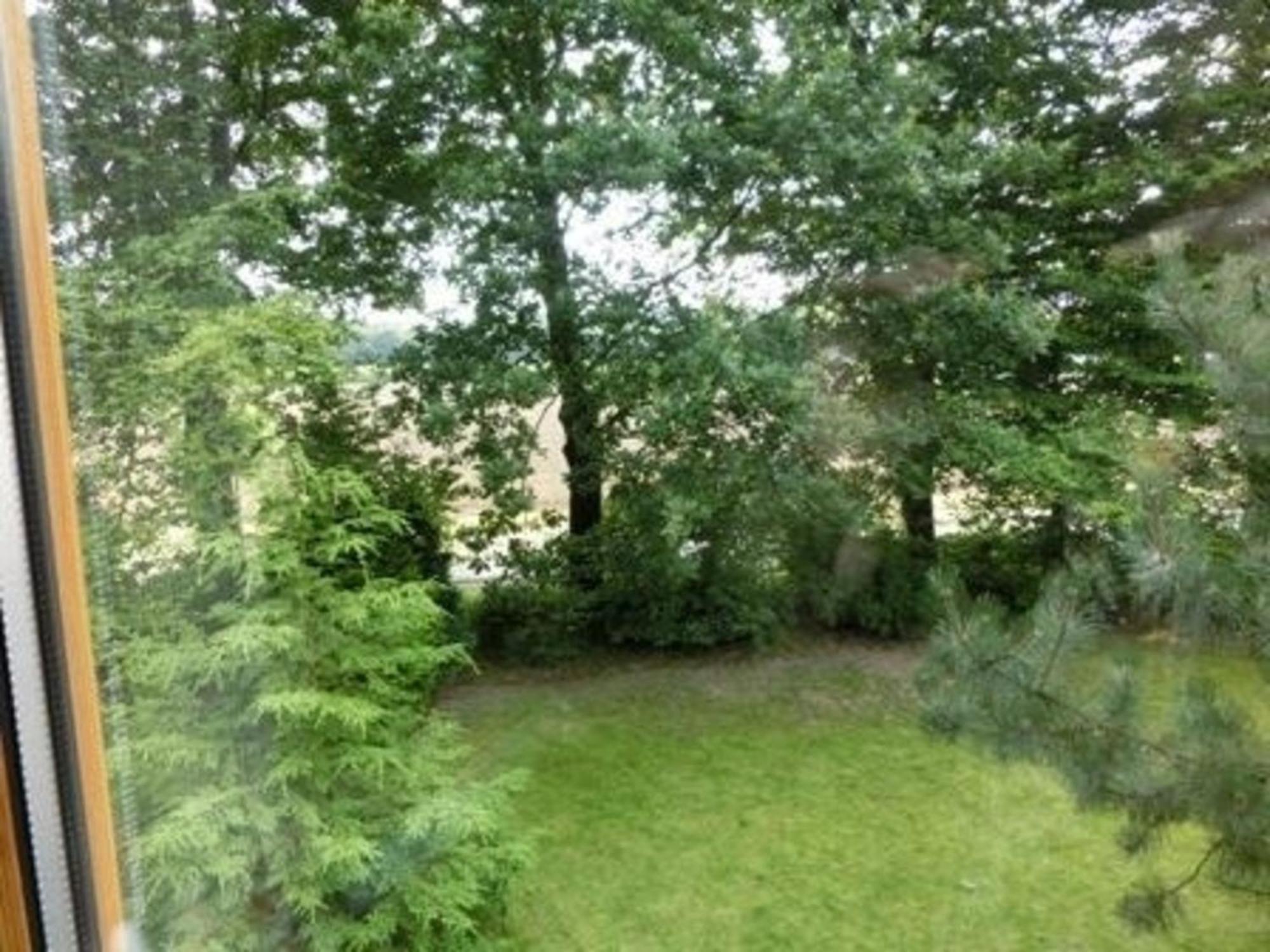 Willa Quartier 10 Ha10 Sögel Zewnętrze zdjęcie