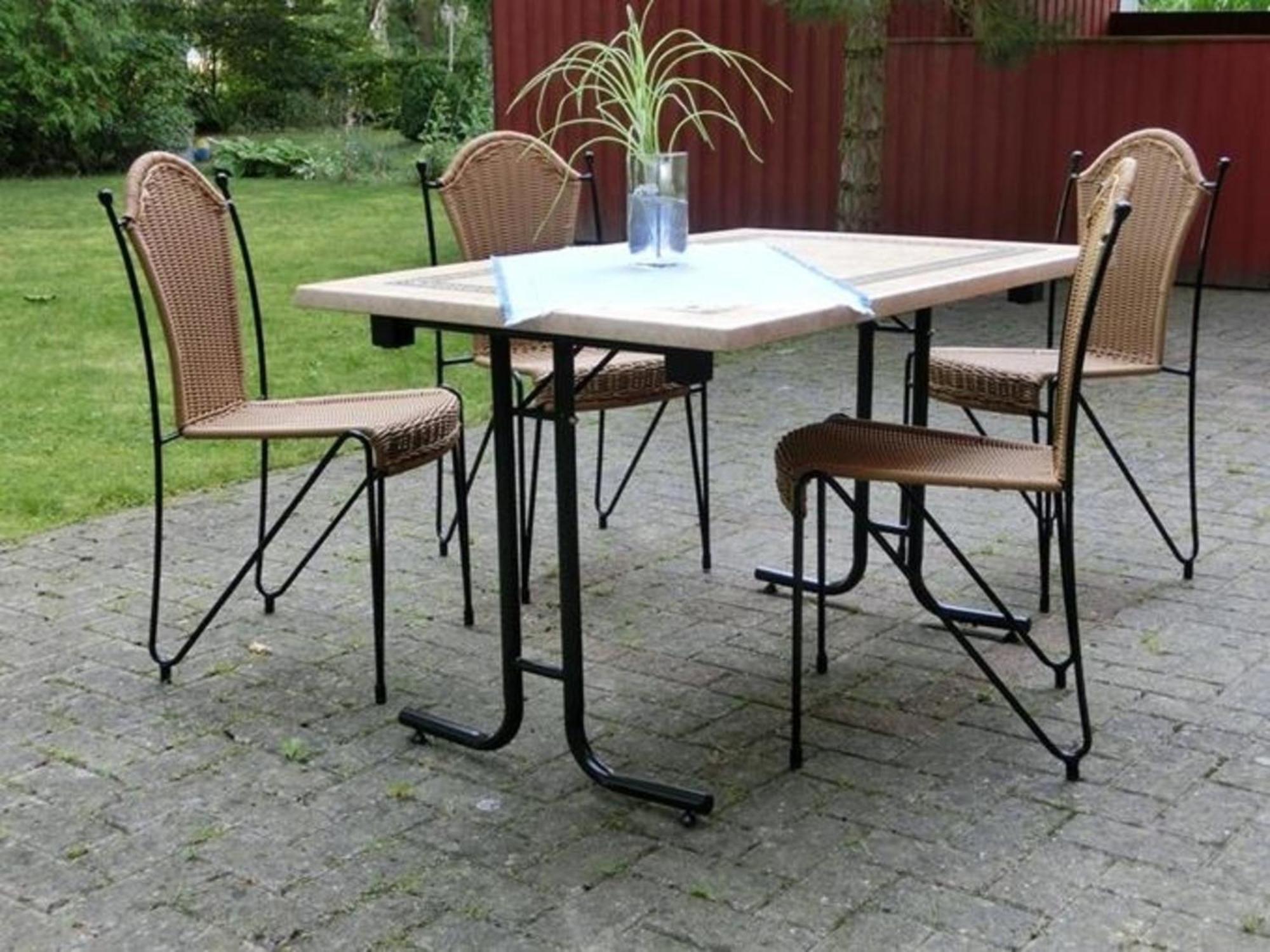 Willa Quartier 10 Ha10 Sögel Zewnętrze zdjęcie